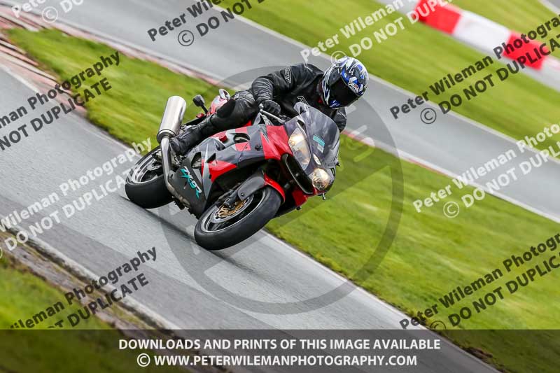 Oulton Park 14th March 2020;PJ Motorsport Photography 2020;anglesey;brands hatch;cadwell park;croft;donington park;enduro digital images;event digital images;eventdigitalimages;mallory;no limits;oulton park;peter wileman photography;racing digital images;silverstone;snetterton;trackday digital images;trackday photos;vmcc banbury run;welsh 2 day enduro